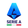 Serie A