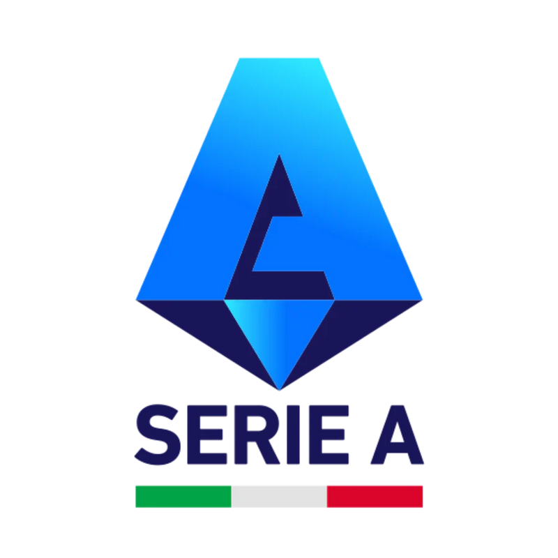 SERIE A