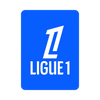 Ligue 1