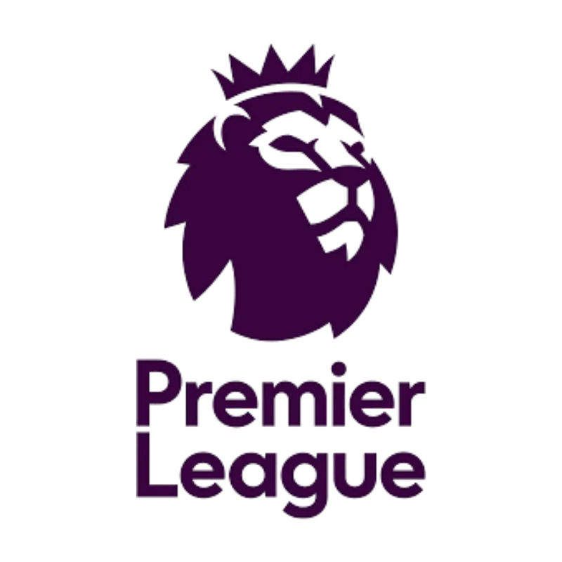 PREMIER LEAGUE