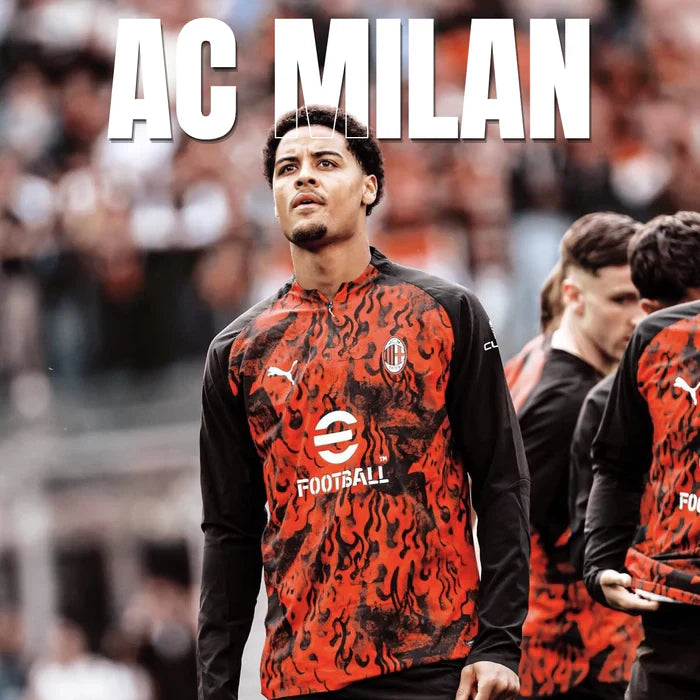 AC MILAN