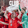 Club