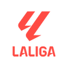 La Liga