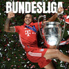 Bundesliga