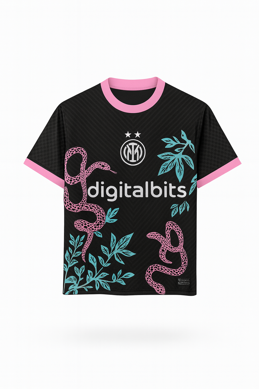 NOS MAILLOS CONCEPTS