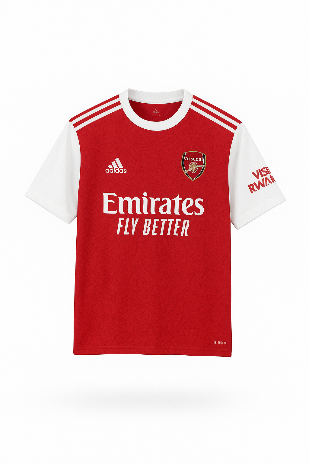 NOS MEILLEURS MAILLOTS