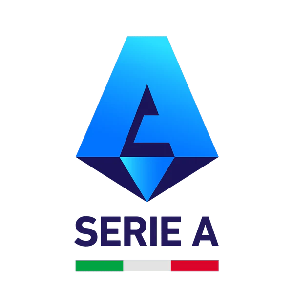 SERIE A