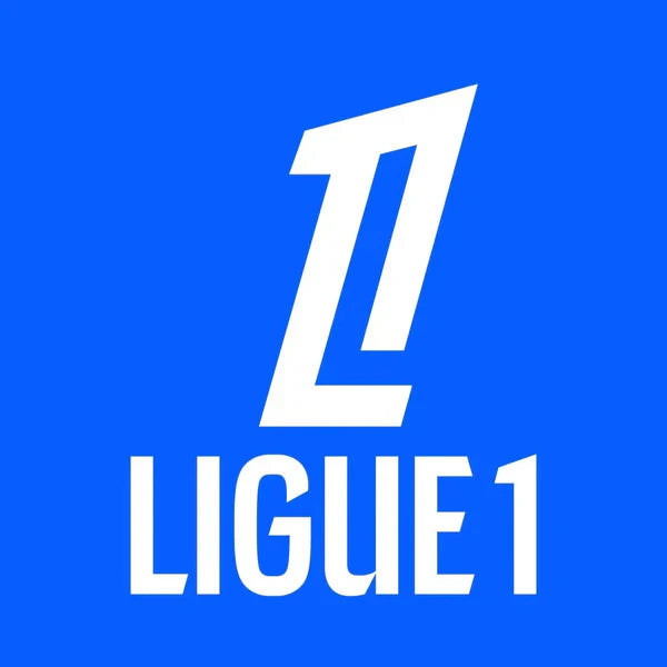 LIGUE 1