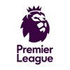 Premier League
