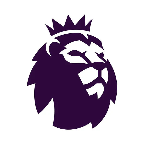 PREMIER LEAGUE