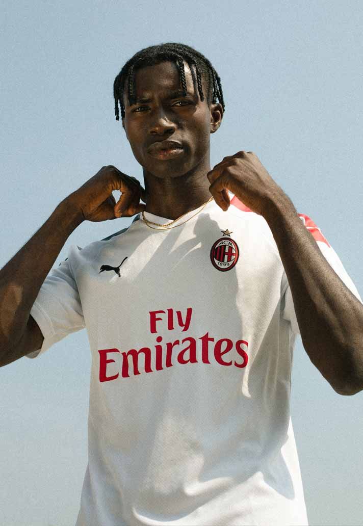 AC MILAN