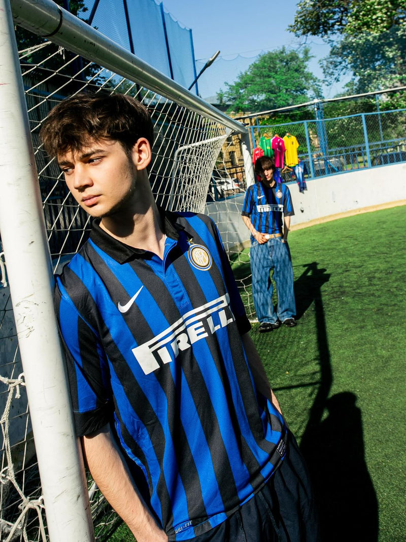 INTER MILAN