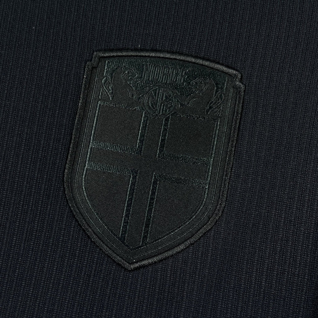 Maillot Norvège extérieur Coupe du monde 2026-27 — vue 3