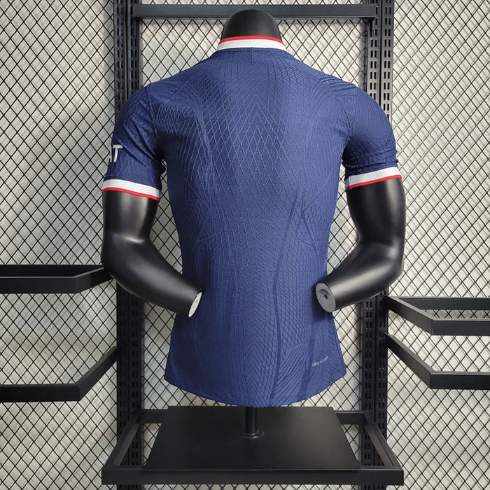 Paris 2023 2024 Jersey