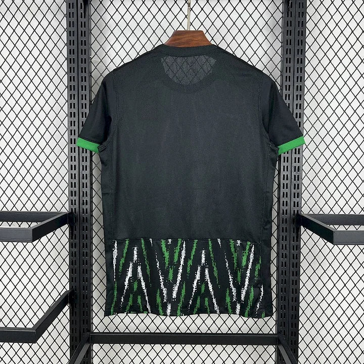 Elche maillot foot extérieur 2025 2026