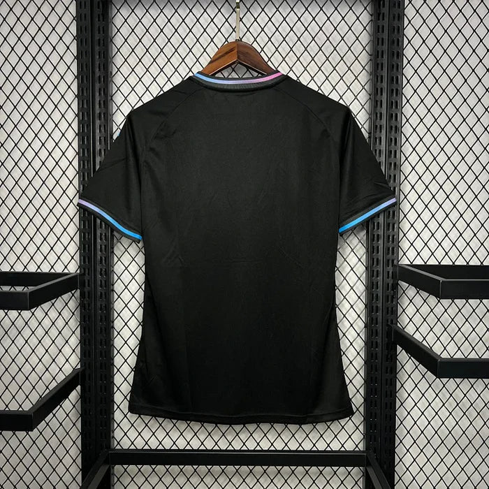 Maillot Inter Miami foot 2024 2025 concept