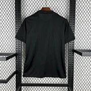 Allemagne maillot foot anniversaire 125 ans 2025 2026