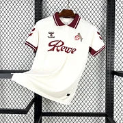 FC Köln maillot foot 2025 2026