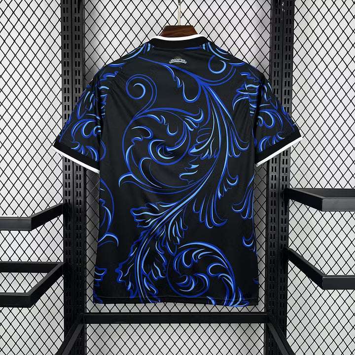 Argentine maillot foot 2026 2027 extérieur
