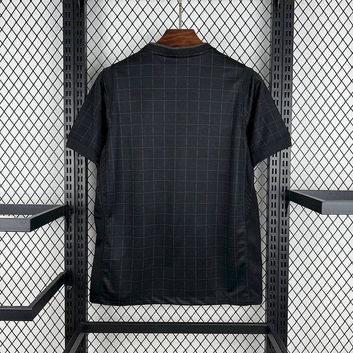 Tottenham maillot foot extérieur 2025 2026