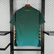 Werder Bremen third football jersey 2025 2026