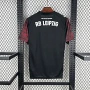 RB Leipzig maillot foot third 2025 2026