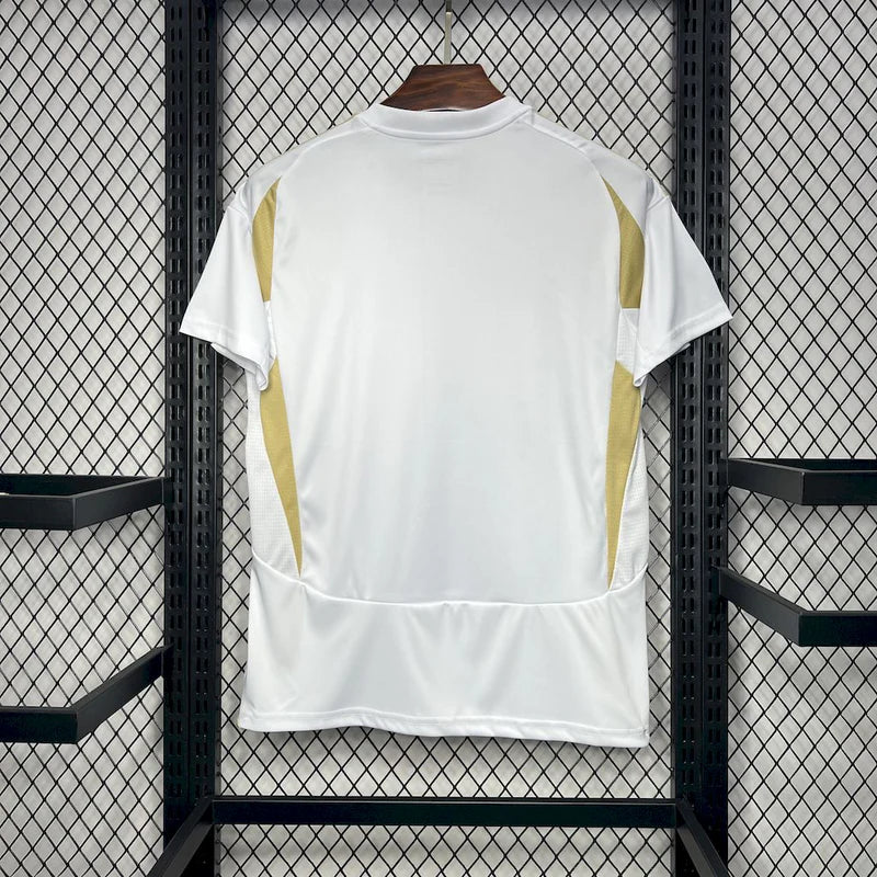 AL NASSR HOME JERSEY 24/25