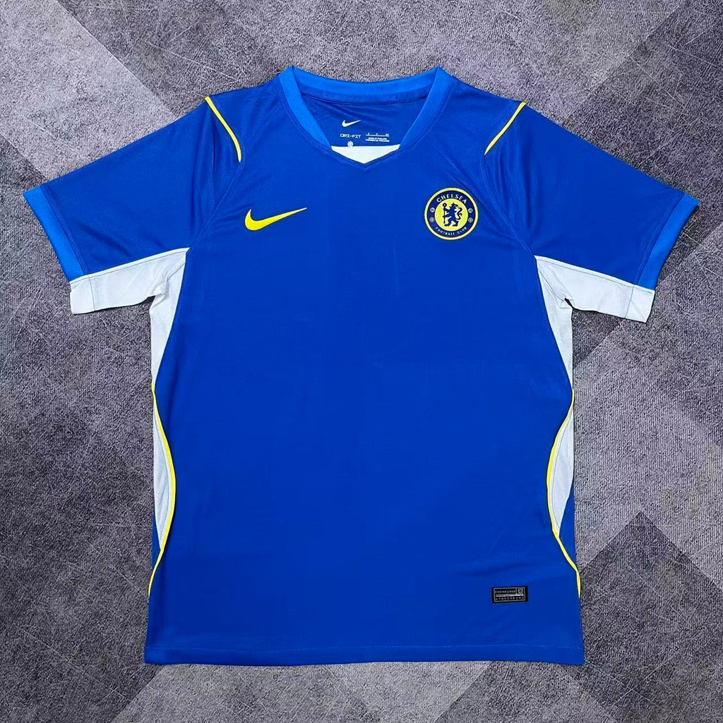 Maillot Chelsea Domicile 2026/27