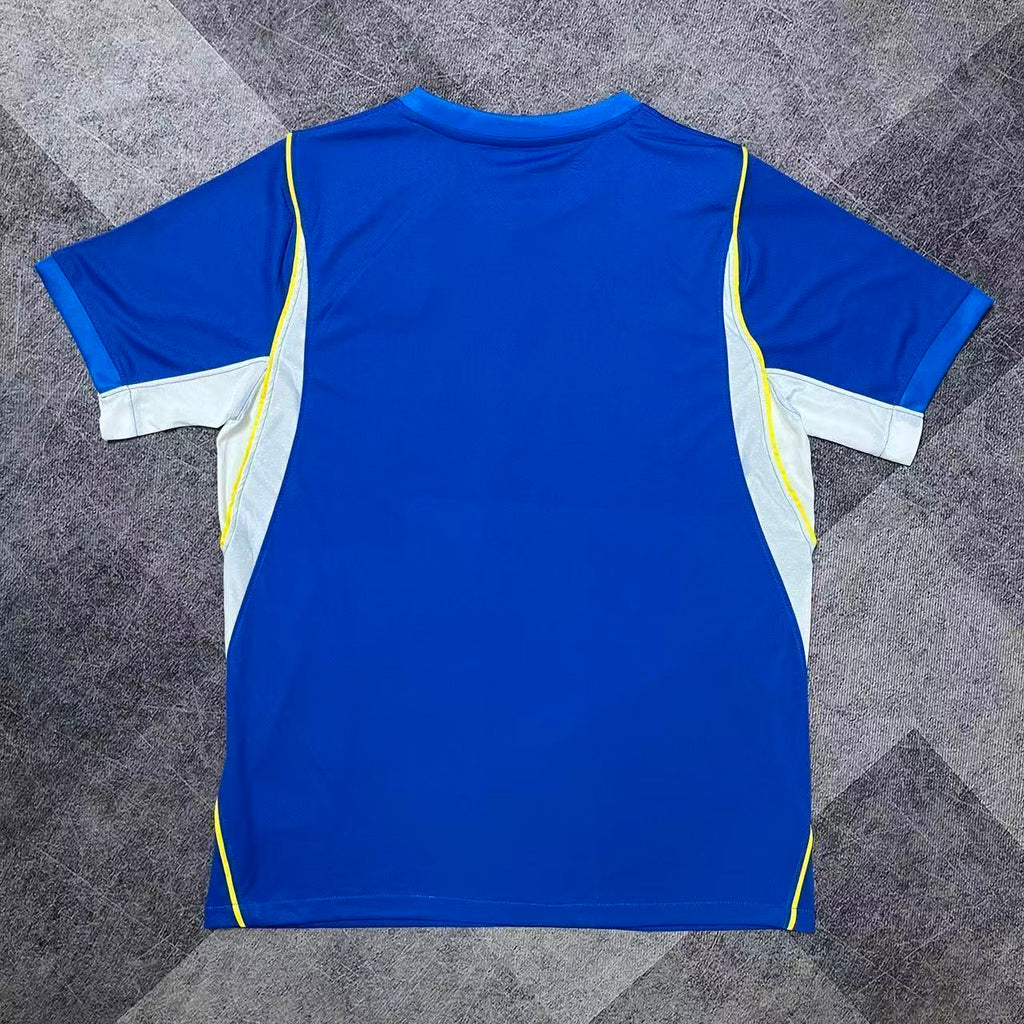 Maillot Chelsea Domicile 2026/27