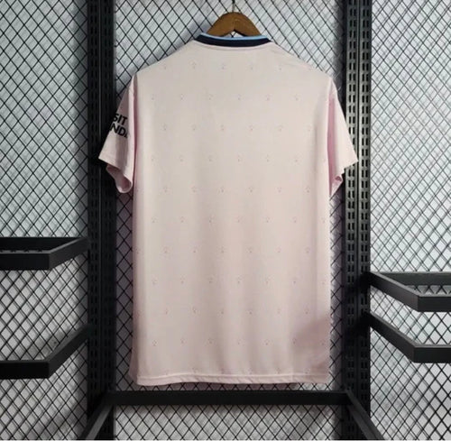 Arsenal 2022/23 Away Shirt