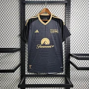 Union Berlin jersey 2023 2024