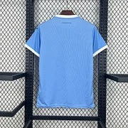 Lazio Rome maillot foot domicile 2025 2026