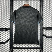 Werder Bremen 2024 2025 third football jersey