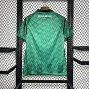 Werder Bremen Home Football Shirt 2024 2025
