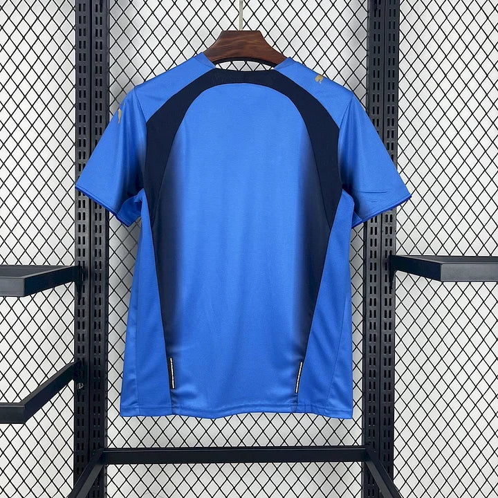 Italie maillot foot 2006 retro