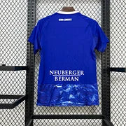 Como 1907 maillot foot 2025 2026