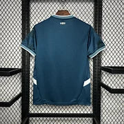 Olympique de Marseille maillot foot extérieur 2024 2025