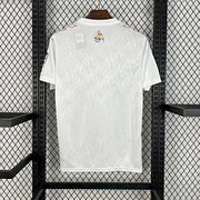 FC Koln 2025 2026 football shirt