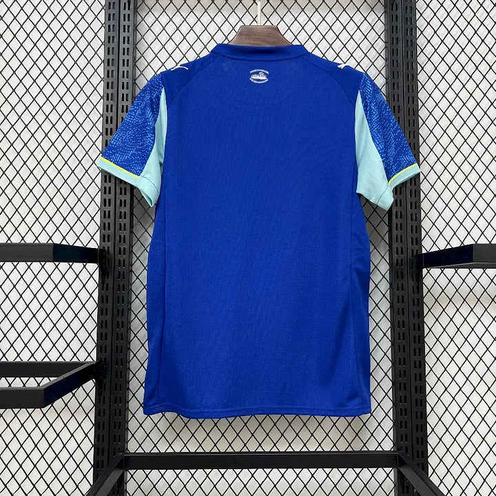 Olympique de Marseille OM maillot foot shirt 2025 2026