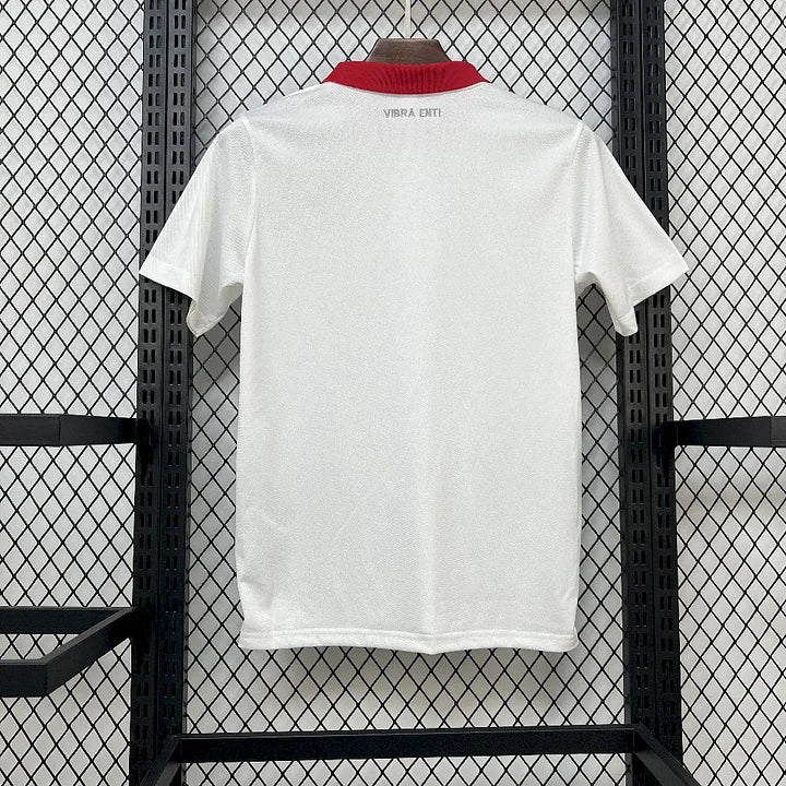 Osasuna maillot foot 2025 2026