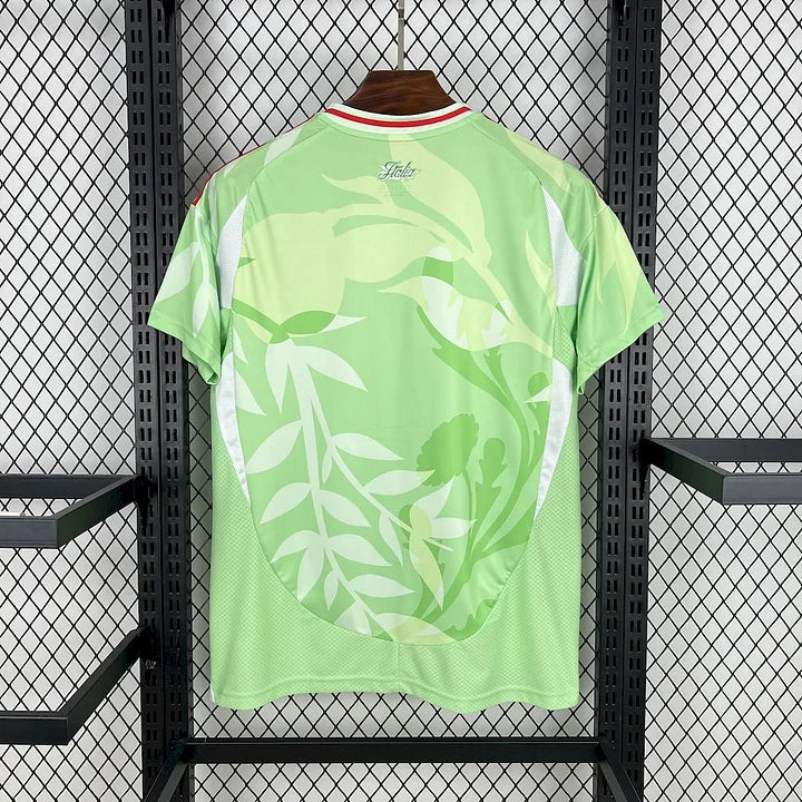 Italie maillot foot 2025 2026