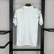 Inter Milan maillot foot extérieur 2025 2026