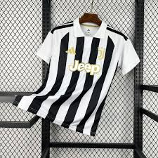 Juventus maillot foot domicile 2026 2027