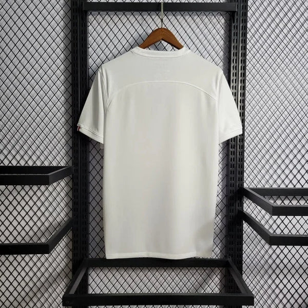 Maillot Paris maillot 2022/23 Third — autre vue