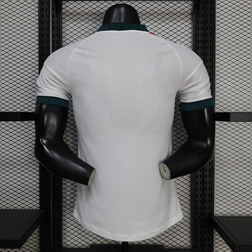 Real Madrid maillot 2026/27